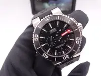 oris aquis diver regulateur 2152.webp oris aquis diver regulateur 2152.webp