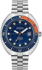 bulova-oceanographer-devil-diver-200m-96b321-starbuy-bulova.webp