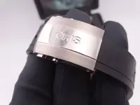 oris aquis diver regulateur 2157.webp oris aquis diver regulateur 2157.webp