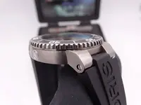 oris aquis diver regulateur 2161.webp oris aquis diver regulateur 2161.webp
