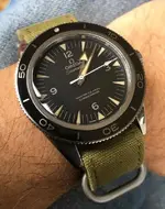 FEF7CB02-D78B-4E75-B467-AA17847F5C06.webp