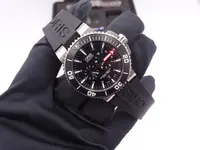 oris aquis diver regulateur 2167.webp oris aquis diver regulateur 2167.webp