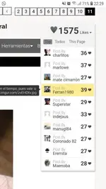 Screenshot_20200113-222903_Samsung Internet.webp