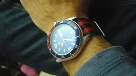 15789513668071952756191.webp