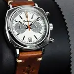 Vintage-Racing-C-01-Chronograph-42mm-by-Geckota-Papers.webp