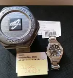 gshock1.webp