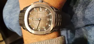 20200104_114807.webp