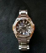 gshock2.webp