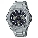 casio-g-shock-gst-w330d.webp