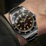 AVW-Rolex-Submariner-5508-1959-6-Extra.webp