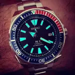 Seiko Prospex 'Samurai' PADI SRPB99 Cal. 4R35 200M  (2).webp