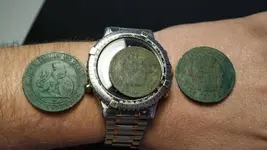 thumbnail (1).webp