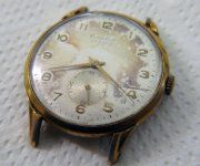 Cortebert 677 spirofix_ la relojeria vintage (2).jpg