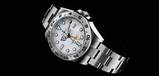 Rolex-Explorer-II-portada.webp