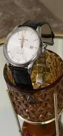 7651C44B-1091-41BC-8AE9-EEFCF7F053C4.webp