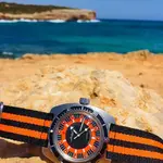 19072170 359 VOSTOK AMPHIBIAN SE150JI07.webp