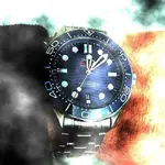 OMEGA SEAMASTER 300M MIO 0046.webp