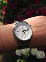 mido-gmt.webp