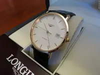 longines1.webp