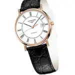 longines2.webp