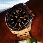 Seiko Prospex 'Samurai' PADI SRPB99 Cal. 4R35 200M (2).webp