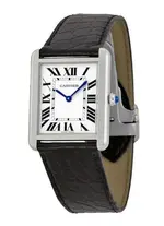 cartier.webp