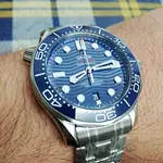 OMEGA SEAMASTER 300M MIO 0012.webp