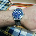 OMEGA SEAMASTER 300M MIO 0013.webp