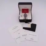 omega speedmaster reduced racing schumacher limited edition 2252.webp