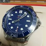 OMEGA SEAMASTER 300M MIO 0017.webp