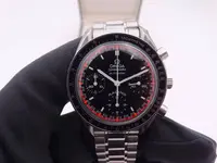 omega speedmaster reduced racing schumacher limited edition 2257.webp