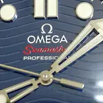 OMEGA SEAMASTER 300M MIO 0016.webp