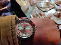 IMG_20191228_224457.webp