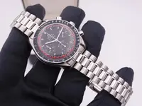 omega speedmaster reduced racing schumacher limited edition 2272.webp