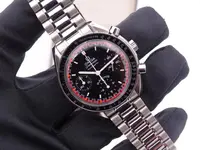 omega speedmaster reduced racing schumacher limited edition 2287.webp