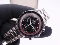 omega speedmaster reduced racing schumacher limited edition 2288.webp