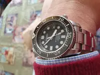 20200113_155022.webp