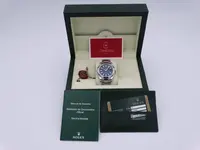 rolex datejust II 2041.webp