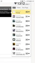 Screenshot_20191228-231228_Samsung Internet.webp