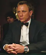 Screenshot_20191228-231422.webp