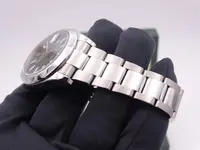 rolex datejust II 2050.webp