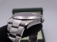 rolex datejust II 2056.webp