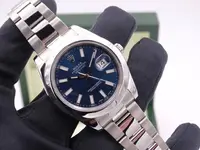 rolex datejust II 2071.webp