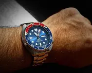 seiko-prospex-srpa21k1-multiple-1.webp