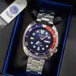 reloj-seiko-prospex-padi-automatic-divers-200m-srpa21k1-D_NQ_NP_806450-MLC31866368209_082019-F.webp