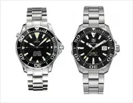 COMPARATIVA OMEGA TAG AQUARACER.webp