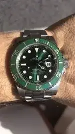 C1CEA8BC-D3E1-4F7B-BD14-E3B534CD7C2C.webp