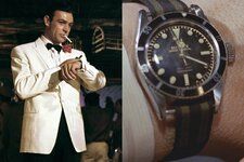 James-Bond-Rolex.jpg