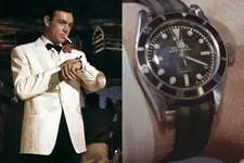 James-Bond-Rolex.webp