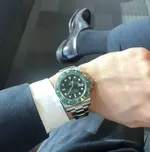 Rolex3.webp